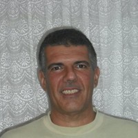 Juan Manuel Cubas Berriel