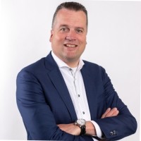 Maikel Rooijackers