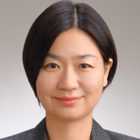 Miho Tsunoda Wu