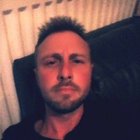 Dave Grundy