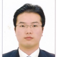 Myung Sin Kim