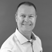 Johan Boström
