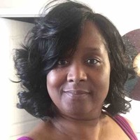 Brenda Smith