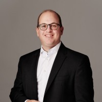 Philipp Kowatsch