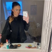 Alena Sankey