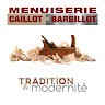 olivier caillot