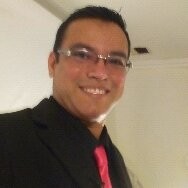 Fábio Assis