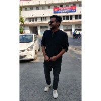 Ankit Singh Negi