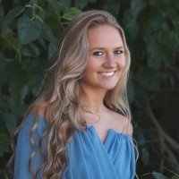 Madeline Applegate