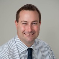Simon Atack Fcmi Fic Fcim