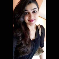 Devyani Puri