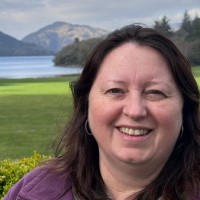Terri Fratichelli