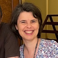 Astrid Ribardière
