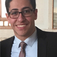Fady Wafik