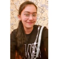Ruby Dutta