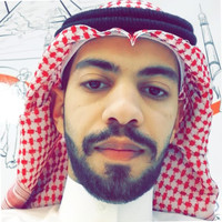 Mujtaba Alkhater
