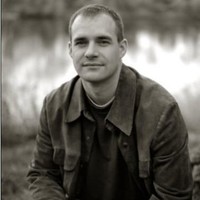 Dean Murray