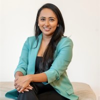 Vayani Ramanayake