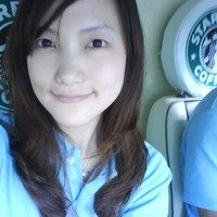 Lucy Chao