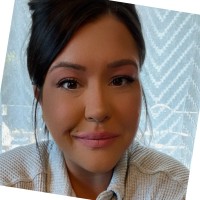 Michelle Papa