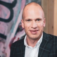 Benjamin Bonitz