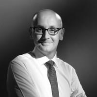 Romain Segrétain