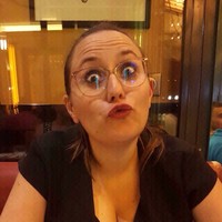emilie schuster