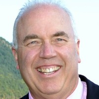 Ken Hamernik