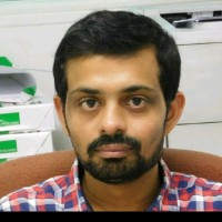 Gajanan Mudgal