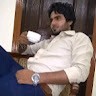 Sharjeel Shabbir