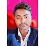 Mr pankaj Kumar
