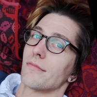 Mikael Lidström