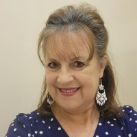Rita Howington