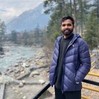 Bhavnesh Mittal