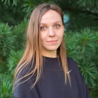 Kseniya Mikhaylova