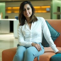 Saleha Nezami