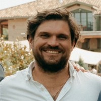 Simon Huet