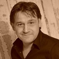 Uwe Gensheimer