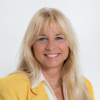 Mary Lou Haraburd
