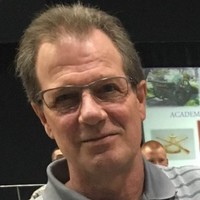 Jerry Mcdonald