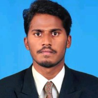 Muthu Vinayagam