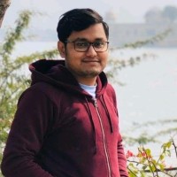 Ar.Jai Inder Sharma