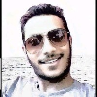 Mostafa Mohamed