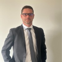 Julien Courtois
