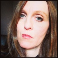 ANAICK LE LIART MALAQUIAS