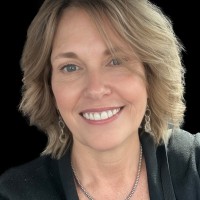 Lou Anne Treadwell