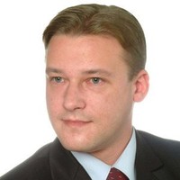 Daniel Kacprzak