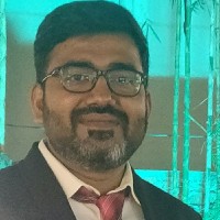 Tapas Debnath