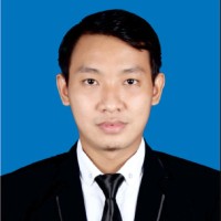 Putra Asmara Danu
