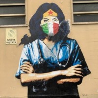 Dott. Massimo Cellini